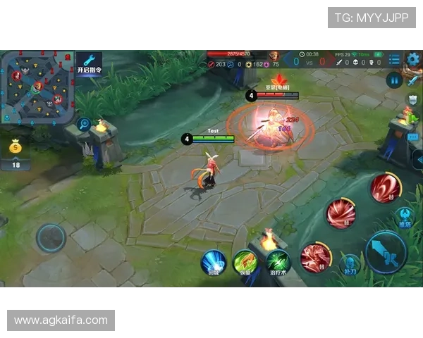 PP电子游戏安全可靠平台推荐让玩家畅玩无忧体验优质游戏内容