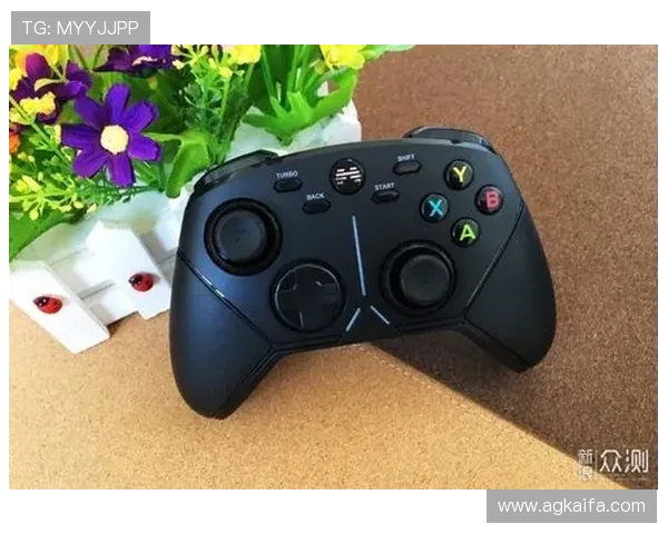 凯发娱乐网址官方地址最新入口，确保玩家安全登录体验全新游戏乐趣