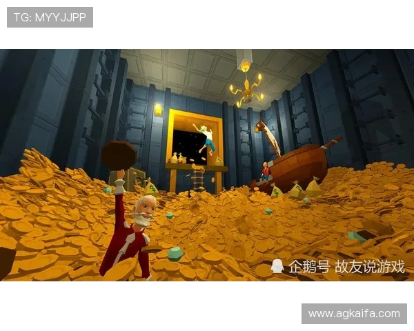 K8电子游戏如何利用优惠券和礼包提升游戏体验与收益