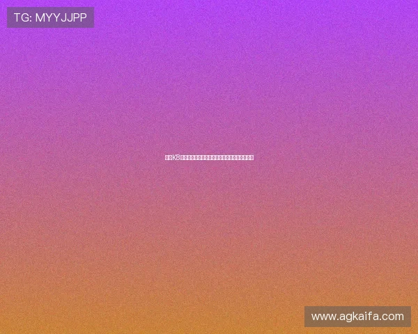 凯发K8平台开户流程详解助你轻松开启线上娱乐新体验