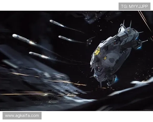 凯发体育平台网页版登录入口官网快速找到官方登录入口的实用技巧