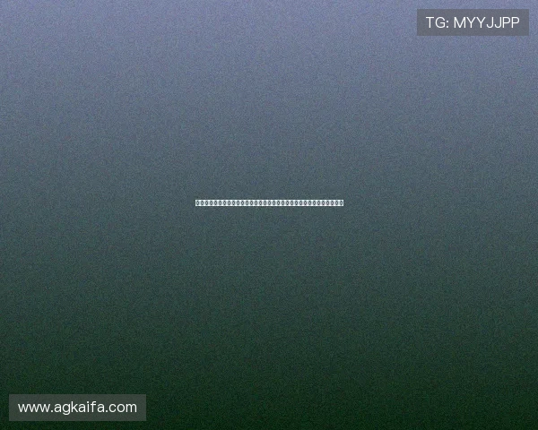 凯发娱乐正规官网设有完善的投诉与反馈机制，确保玩家权益得到有效保障