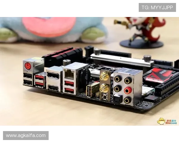 凯发旗舰厅客户端官网汇聚优质游戏资源，打造安全可靠的线上娱乐环境满足玩家多样需求