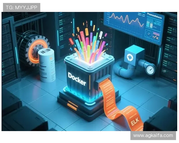 凯发娱乐集团会员注册遇到问题的解决方案及常见错误分析