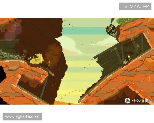 凯发真人试玩首页官网提供最全面的游戏体验和最新优惠活动推荐 凯发真人试玩首页官网提供最全面的游戏体验和最新优惠活动推荐