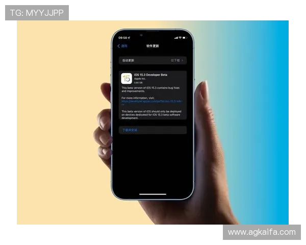 凯发线上手机appios版最新版本更新内容，及时掌握新功能与优化措施