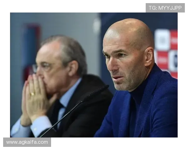 K8凯发app下载最新版本,安全稳定的游戏体验尽在掌握 K8凯发app下载最新版本,安全稳定的游戏体验尽在掌握