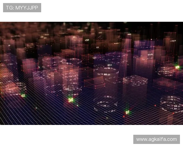 K8凯发网页版登录平台介绍，全面解析平台特色功能与优势帮助玩家选择最佳登录方式