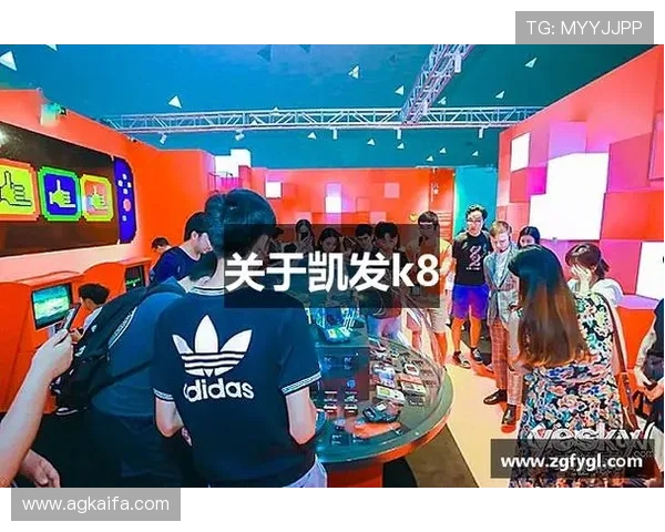 凯发K8.com手机娱乐平台的用户评价与口碑分析，助你选择最值得信赖的在线娱乐平台