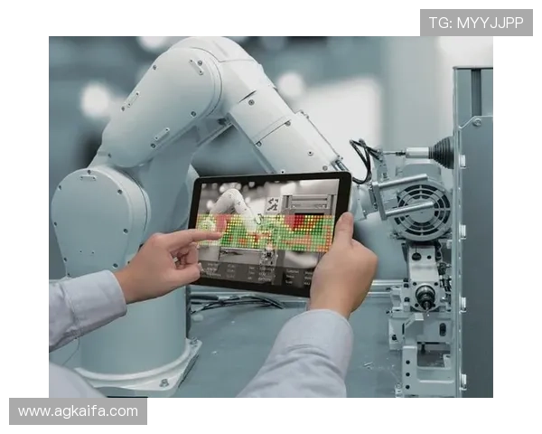 凯发ag中国游戏平台全面介绍与注册流程指南