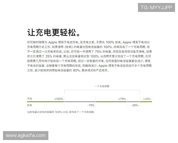 凯发在线注册常见问题汇总,解决用户在注册过程中遇到的疑难杂症 凯发在线注册常见问题汇总,解决用户在注册过程中遇到的疑难杂症
