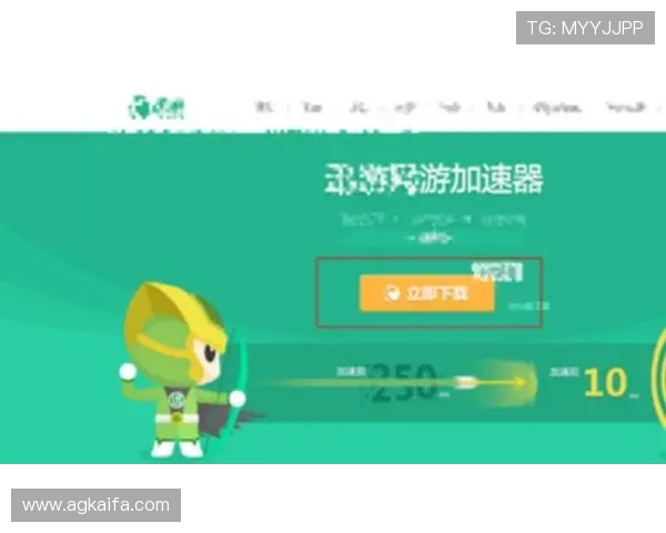 凯发中国官网登录遇到问题怎么办详细解决方案助你顺利登录游戏平台