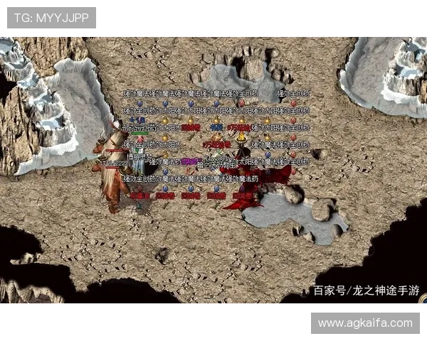 凯发娱乐国际站专业客服全天在线,快速解决玩家在游戏中遇到的各种问题 凯发娱乐国际站专业客服全天在线,快速解决玩家在游戏中遇到的各种问题