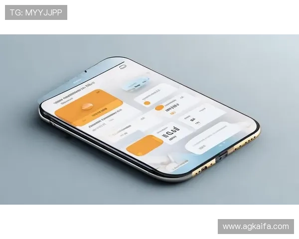 凯发官方下载网站安全保障措施,确保玩家个人信息与资金安全的全面介绍 凯发官方下载网站安全保障措施,确保玩家个人信息与资金安全的全面介绍