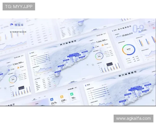 凯发电脑版官网首页界面设计与用户体验优化，提升玩家浏览与操作便捷性