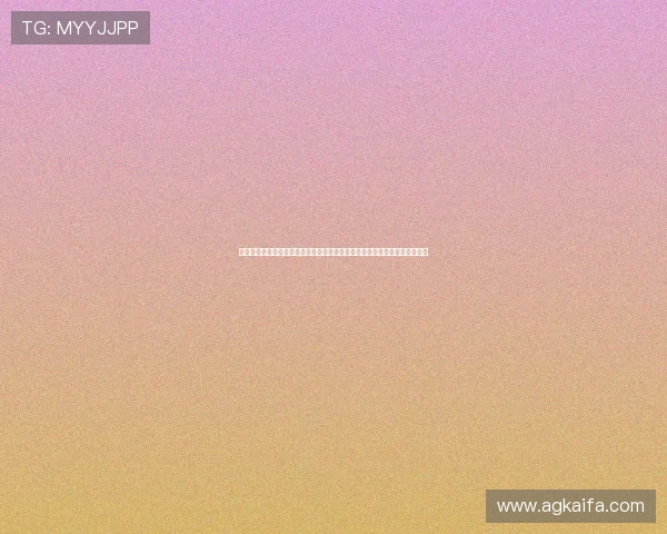 凯发真人在线登录流程详解,帮助新手快速注册登录享受高品质真人娱乐体验 凯发真人在线登录流程详解,帮助新手快速注册登录享受高品质真人娱乐体验