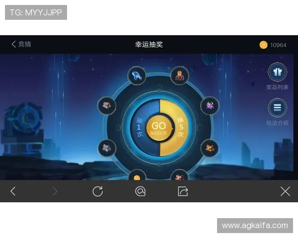 凯发手机真人游戏优惠活动汇总助你轻松赢取丰富奖励