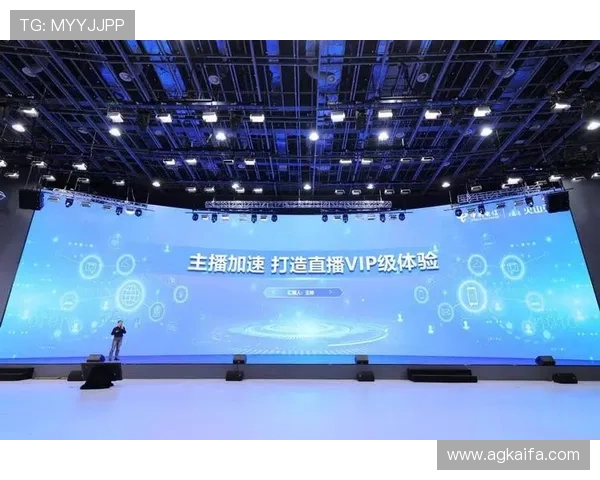 凯发网址娱乐平台助力体育赛事直播,打造全方位的线上娱乐生态系统 凯发网址娱乐平台助力体育赛事直播,打造全方位的线上娱乐生态系统