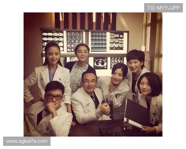 凯发集团娱乐:专业团队打造安全可靠的娱乐环境 凯发集团娱乐:专业团队打造安全可靠的娱乐环境