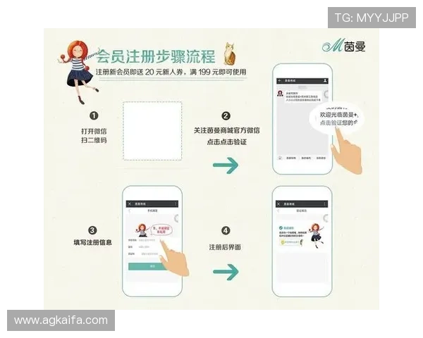 凯发集团会员注册流程常见问题解答及详细操作步骤解析 凯发集团会员注册流程常见问题解答及详细操作步骤解析