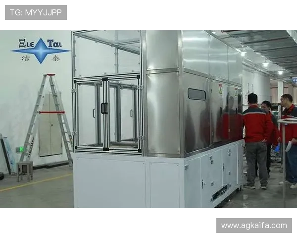 凯发首页优惠政策详解，助你轻松获取每日专属优惠福利