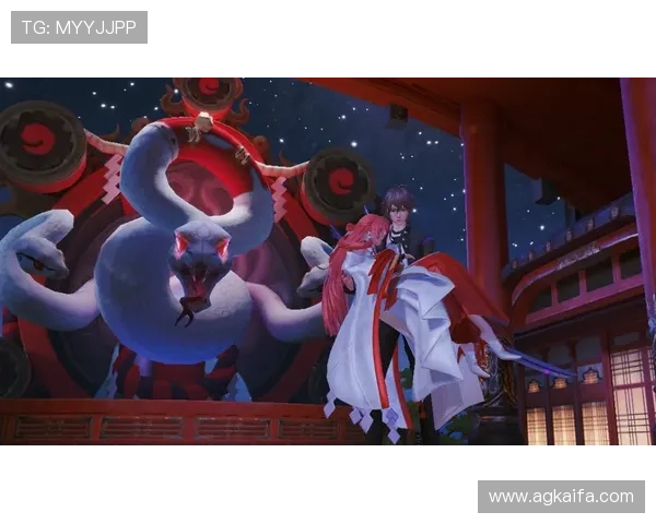 在K8旗舰厅网畅享高品质游戏体验多样化娱乐内容满足不同玩家需求