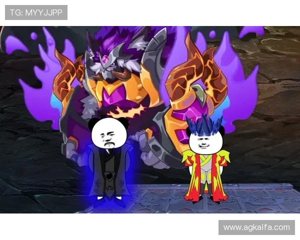 天生赢家 一触即发游戏网址最新版本更新内容详解