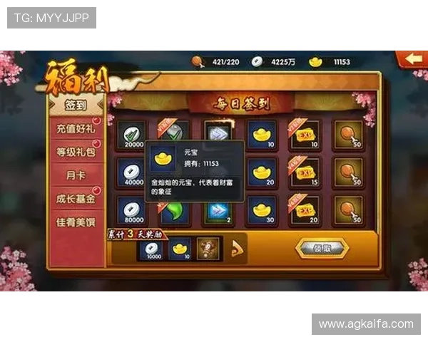 如何在K8官网游戏中快速提升等级与获得稀有奖励的实用攻略
