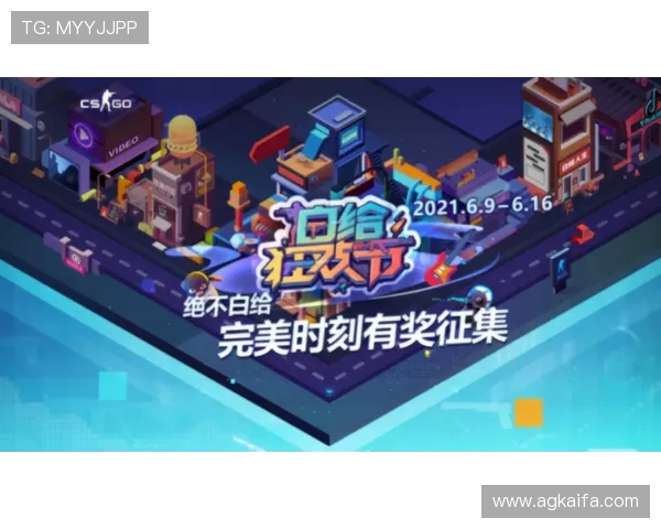完美电竞百家乐官网