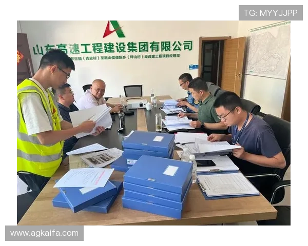 探索凯发注册登录入口的多种登录方式及安全保障措施