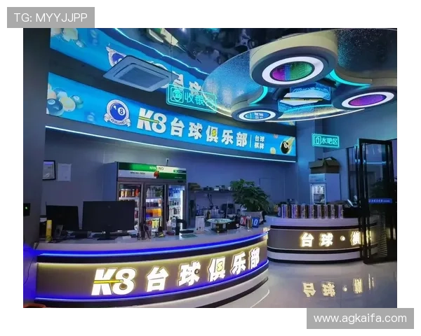 K8俱乐部官网官方平台提供的游戏攻略与技巧分享助你轻松赢得比赛胜利