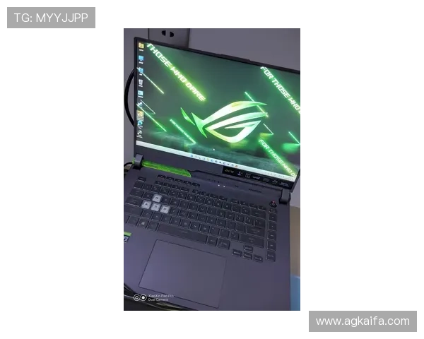 凯发手机版官方app官方下载入口，快速下载安装确保游戏体验流畅无卡顿