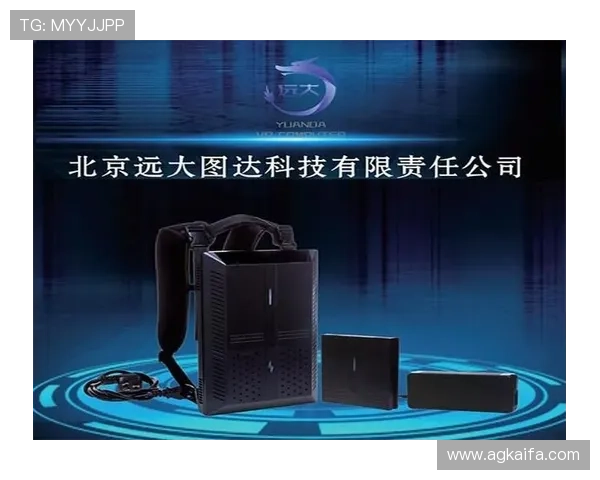凯发旗舰厅苹果版app下载最新版本更新内容，带来更流畅的游戏体验与丰富的功能