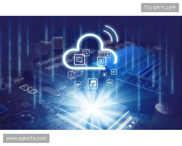 凯发5g电子游艺怎么样总结平台的整体信誉度与行业口碑评价