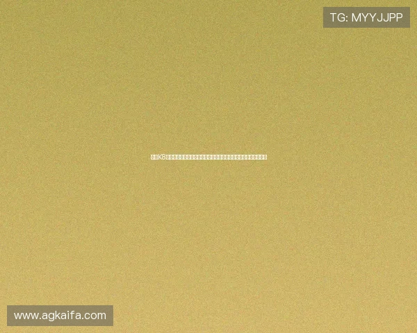 下载K8凯发手机版下载体验高清世界杯直播,享受极致足球盛宴视觉盛宴 下载K8凯发手机版下载体验高清世界杯直播,享受极致足球盛宴视觉盛宴