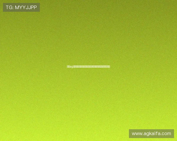 凯发ag注册操作指南,帮助新手足球迷轻松参与世界杯赛事竞猜 凯发ag注册操作指南,帮助新手足球迷轻松参与世界杯赛事竞猜